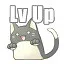 Level Up! icon