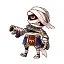 Digi…. icon