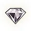 Steendust! icon