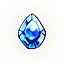 Apled! icon