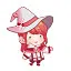 First Magic icon
