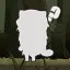 Legendary Aru Tribe icon