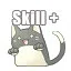 Skill Level Up! icon