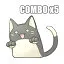 Quintuple! icon