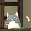 Meow~ Meeeow! icon