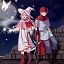 You are not alone icon