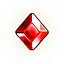 You ate… the Fire Stone? icon