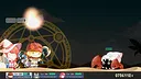 Fairy Knights Screenshot 3