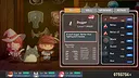 Fairy Knights Screenshot 4