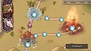 Fairy Knights Screenshot 1