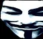 filasaf icon