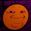 peka icon