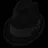 BlackHat