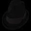 BlackHat icon