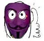 IgraPoluchilasDobroy icon