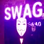 SWAG icon
