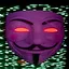 	hacker icon