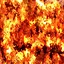 Bombaleylo icon