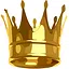 CoronaVir icon