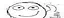 ChikiBamboni icon