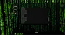 ВЗЛОМ ЖОПЫ Screenshot 8