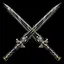Hard Core Mode icon