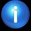 Keeped Secret icon