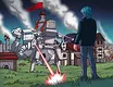 Heroes of Time Screenshot 15