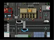 Heroes of Time Screenshot 0