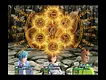 Heroes of Time Screenshot 8