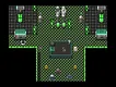 Heroes of Time Screenshot 3