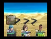 Heroes of Time Screenshot 9