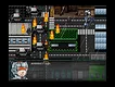 Heroes of Time Screenshot 1