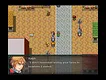 Heroes of Time Screenshot 10