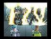 Heroes of Time Screenshot 6