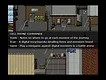 Heroes of Time Screenshot 2