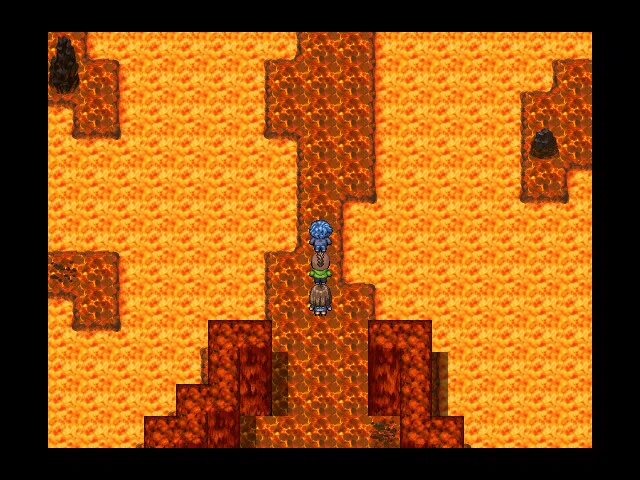 Heroes of Time Screenshot 13