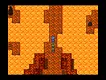 Heroes of Time Screenshot 13