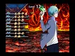 Heroes of Time Screenshot 14