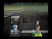 Heroes of Time Screenshot 5