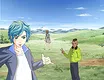 Heroes of Time Screenshot 12