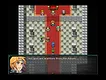 Heroes of Time Screenshot 11