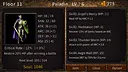Tower of Gand Screenshot 5