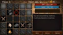 Tower of Gand Screenshot 0