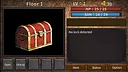 Tower of Gand Screenshot 4