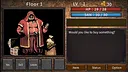 Tower of Gand Screenshot 2