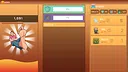 Mad YU: Rural Idle Screenshot 3