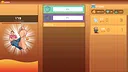 Mad YU: Rural Idle Screenshot 0