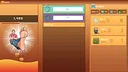 Mad YU: Rural Idle Screenshot 4