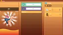 Mad YU: Rural Idle Screenshot 1